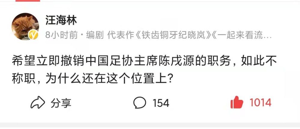 ”邮报：拉特克利夫入主曼联后，优先考虑引进本土球星根据《每日邮报》报道，拉特克利夫入主曼联之后，优先考虑引进英国本土球星。